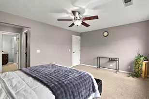 125 Rob Roy Ln, Prospect Heights, IL 60070 - Photo 17