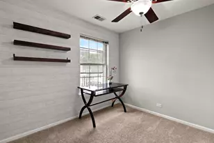 125 Rob Roy Ln, Prospect Heights, IL 60070 - Photo 23
