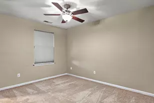 125 Rob Roy Ln, Prospect Heights, IL 60070 - Photo 21