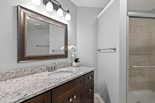125 Rob Roy Ln, Prospect Heights, IL 60070 - Photo 19