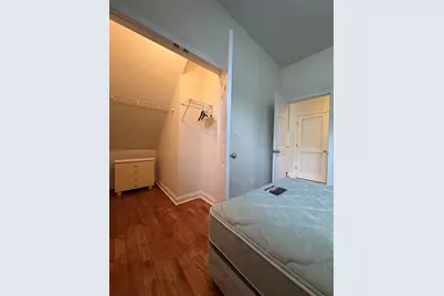 2355 W Harrison Street #GDN, Chicago, IL 60612 - Photo 11