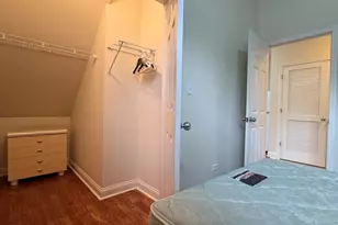 2355 W Harrison St, Chicago, IL 60612 - Photo 11