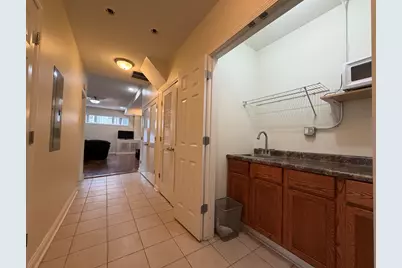 2355 W Harrison Street #GDN, Chicago, IL 60612 - Photo 9