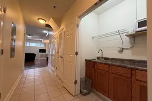 2355 W Harrison St, Chicago, IL 60612 - Photo 9