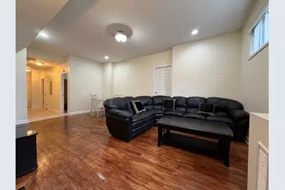 2355 W Harrison Street #GDN, Chicago, IL 60612 - Photo 3