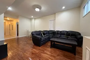 2355 W Harrison St, Chicago, IL 60612 - Photo 3