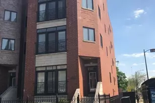 2355 W Harrison St, Chicago, IL 60612 - Photo 1