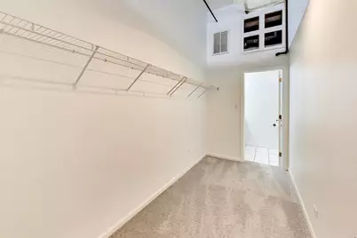 1907 N Milwaukee Avenue #306, Chicago, IL 60647 - Photo 13
