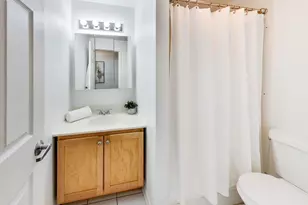 1907 N Milwaukee Ave, Chicago, IL 60647 - Photo 17