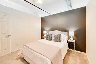 1907 N Milwaukee Ave, Chicago, IL 60647 - Photo 15