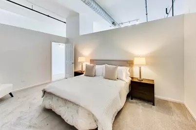 1907 N Milwaukee Avenue #306, Chicago, IL 60647 - Photo 9
