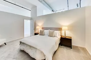 1907 N Milwaukee Ave, Chicago, IL 60647 - Photo 9