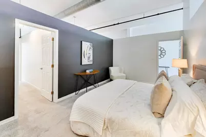 1907 N Milwaukee Avenue #306, Chicago, IL 60647 - Photo 11