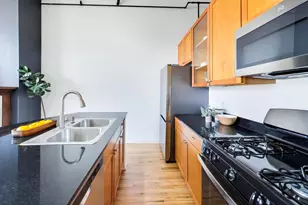 1907 N Milwaukee Ave, Chicago, IL 60647 - Photo 7