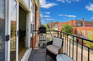 1907 N Milwaukee Ave, Chicago, IL 60647 - Photo 19
