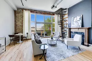 1907 N Milwaukee Ave, Chicago, IL 60647 - Photo 3
