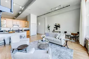 1907 N Milwaukee Ave, Chicago, IL 60647 - Photo 5