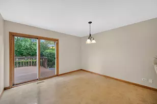 S075 Pleasant Hill Rd, Wheaton, IL 60187 - Photo 11