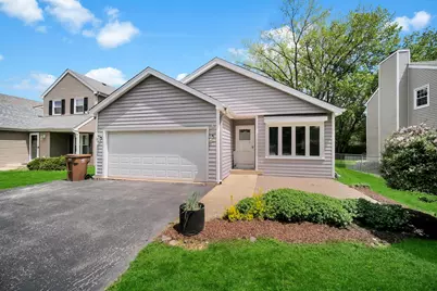 S075 Pleasant Hill Road, Wheaton, IL 60187 - Photo 1