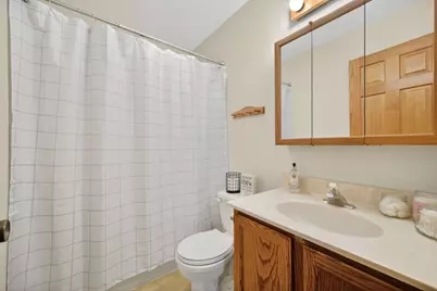 S075 Pleasant Hill Road, Wheaton, IL 60187 - Photo 13