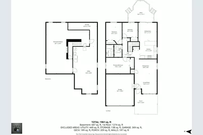 S075 Pleasant Hill Road, Wheaton, IL 60187 - Photo 31
