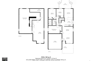 S075 Pleasant Hill Rd, Wheaton, IL 60187 - Photo 31