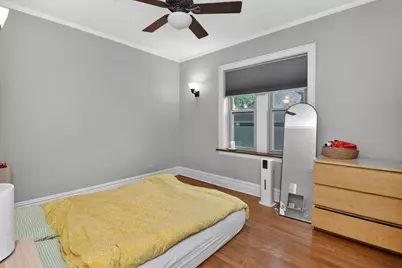 814 S Maple Avenue #2N, Oak Park, IL 60304 - Photo 9