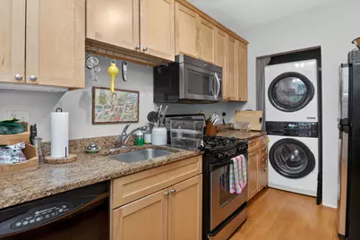 814 S Maple Avenue #2N, Oak Park, IL 60304 - Photo 5