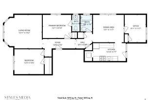 814 S Maple Ave, Oak Park, IL 60304 - Photo 13