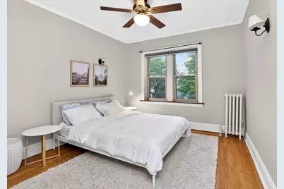 814 S Maple Avenue #2N, Oak Park, IL 60304 - Photo 7