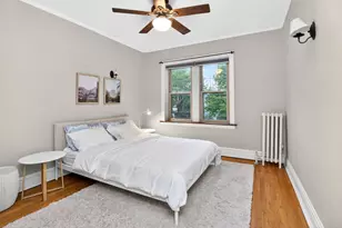 814 S Maple Ave, Oak Park, IL 60304 - Photo 7