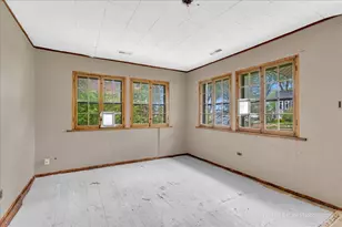 26481 W Springwell Ave, Antioch, IL 60002 - Photo 3