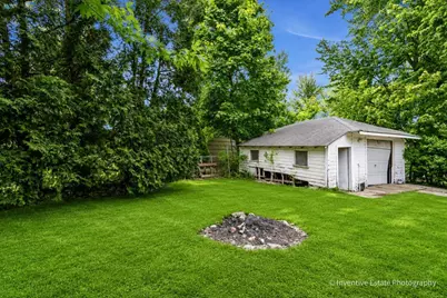26481 W Springwell Avenue, Antioch, IL 60002 - Photo 13