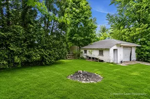 26481 W Springwell Ave, Antioch, IL 60002 - Photo 13