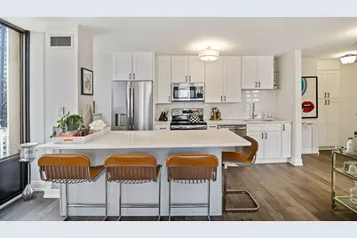 100 E Walton Street #26B, Chicago, IL 60611 - Photo 7