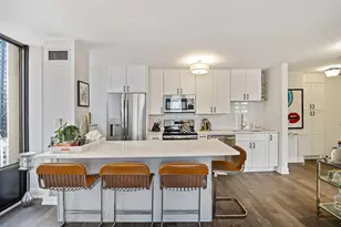 100 E Walton St, Chicago, IL 60611 - Photo 7