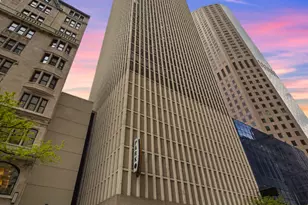 100 E Walton St, Chicago, IL 60611 - Photo 1