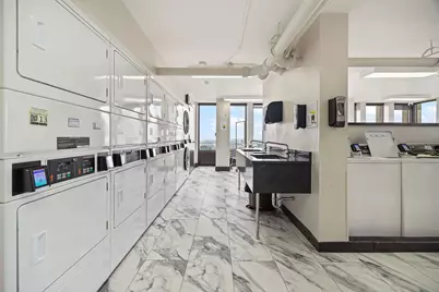 100 E Walton Street #26B, Chicago, IL 60611 - Photo 13