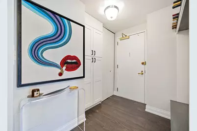 100 E Walton Street #26B, Chicago, IL 60611 - Photo 3