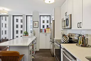 100 E Walton St, Chicago, IL 60611 - Photo 9