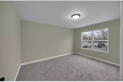 214 Columbus Road, Streator, IL 61364 - Photo 17