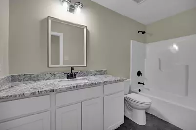 214 Columbus Road, Streator, IL 61364 - Photo 13