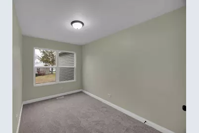 214 Columbus Road, Streator, IL 61364 - Photo 15