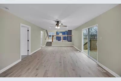 214 Columbus Road, Streator, IL 61364 - Photo 9