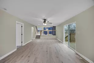 214 Columbus Rd, Streator, IL 61364 - Photo 9