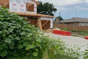 214 Columbus Rd, Streator, IL 61364 - Photo 21