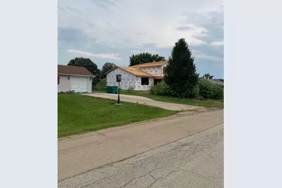 214 Columbus Road, Streator, IL 61364 - Photo 23