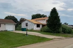 214 Columbus Rd, Streator, IL 61364 - Photo 23
