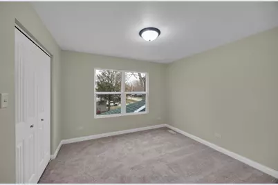 214 Columbus Road, Streator, IL 61364 - Photo 11