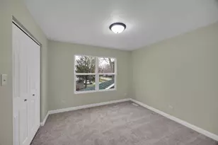 214 Columbus Rd, Streator, IL 61364 - Photo 11